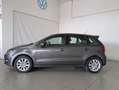 Volkswagen Polo Polo V 2009 5p 1.2  BENZ/GPL Comfortline 70cv - thumbnail 3