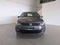 Volkswagen Polo Polo V 2009 5p 1.2  BENZ/GPL Comfortline 70cv - thumbnail 2