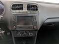 Volkswagen Polo Polo V 2009 5p 1.2  BENZ/GPL Comfortline 70cv - thumbnail 12