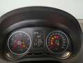 Volkswagen Polo Polo V 2009 5p 1.2  BENZ/GPL Comfortline 70cv - thumbnail 11