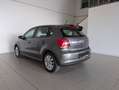 Volkswagen Polo Polo V 2009 5p 1.2  BENZ/GPL Comfortline 70cv - thumbnail 4