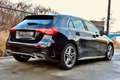 Mercedes-Benz A 200 **AMG LINE** PANO DAK ** CAMERA ** Noir - thumbnail 17