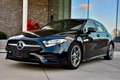 Mercedes-Benz A 200 **AMG LINE** PANO DAK ** CAMERA ** Noir - thumbnail 18