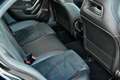 Mercedes-Benz A 200 **AMG LINE** PANO DAK ** CAMERA ** Noir - thumbnail 9