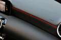Mercedes-Benz A 200 **AMG LINE** PANO DAK ** CAMERA ** Noir - thumbnail 13