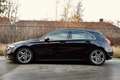 Mercedes-Benz A 200 **AMG LINE** PANO DAK ** CAMERA ** Noir - thumbnail 24