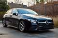 Mercedes-Benz A 200 **AMG LINE** PANO DAK ** CAMERA ** Noir - thumbnail 15