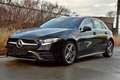 Mercedes-Benz A 200 **AMG LINE** PANO DAK ** CAMERA ** Noir - thumbnail 2
