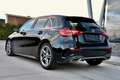 Mercedes-Benz A 200 **AMG LINE** PANO DAK ** CAMERA ** Noir - thumbnail 21