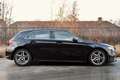 Mercedes-Benz A 200 **AMG LINE** PANO DAK ** CAMERA ** Noir - thumbnail 16