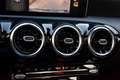 Mercedes-Benz A 200 **AMG LINE** PANO DAK ** CAMERA ** Noir - thumbnail 4