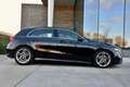 Mercedes-Benz A 200 **AMG LINE** PANO DAK ** CAMERA ** Noir - thumbnail 15