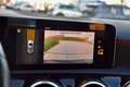 Mercedes-Benz A 200 **AMG LINE** PANO DAK ** CAMERA ** Noir - thumbnail 6