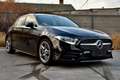 Mercedes-Benz A 200 **AMG LINE** PANO DAK ** CAMERA ** Noir - thumbnail 18