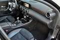 Mercedes-Benz A 200 **AMG LINE** PANO DAK ** CAMERA ** Noir - thumbnail 12