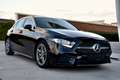 Mercedes-Benz A 200 **AMG LINE** PANO DAK ** CAMERA ** Noir - thumbnail 14