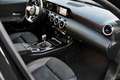 Mercedes-Benz A 200 **AMG LINE** PANO DAK ** CAMERA ** Noir - thumbnail 14