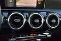 Mercedes-Benz A 200 **AMG LINE** PANO DAK ** CAMERA ** Noir - thumbnail 4