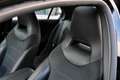 Mercedes-Benz A 200 **AMG LINE** PANO DAK ** CAMERA ** Noir - thumbnail 6