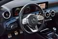 Mercedes-Benz A 200 **AMG LINE** PANO DAK ** CAMERA ** Noir - thumbnail 8