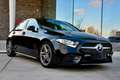 Mercedes-Benz A 200 **AMG LINE** PANO DAK ** CAMERA ** Noir - thumbnail 17