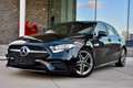 Mercedes-Benz A 200 **AMG LINE** PANO DAK ** CAMERA ** Noir - thumbnail 19