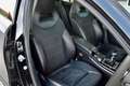 Mercedes-Benz A 200 **AMG LINE** PANO DAK ** CAMERA ** Noir - thumbnail 13
