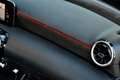 Mercedes-Benz A 200 **AMG LINE** PANO DAK ** CAMERA ** Noir - thumbnail 11