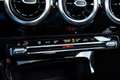 Mercedes-Benz A 200 **AMG LINE** PANO DAK ** CAMERA ** Noir - thumbnail 3