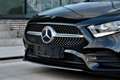 Mercedes-Benz A 200 **AMG LINE** PANO DAK ** CAMERA ** Noir - thumbnail 23