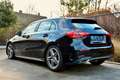Mercedes-Benz A 200 **AMG LINE** PANO DAK ** CAMERA ** Noir - thumbnail 23