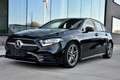 Mercedes-Benz A 200 **AMG LINE** PANO DAK ** CAMERA ** Noir - thumbnail 2