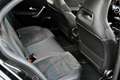 Mercedes-Benz A 200 **AMG LINE** PANO DAK ** CAMERA ** Noir - thumbnail 10
