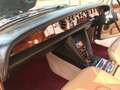 Rolls-Royce Silver Shadow Serie 1 Rouge - thumbnail 25