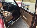 Rolls-Royce Silver Shadow Serie 1 Rouge - thumbnail 21