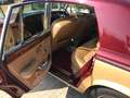 Rolls-Royce Silver Shadow Serie 1 Rouge - thumbnail 43