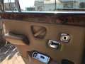 Rolls-Royce Silver Shadow Serie 1 Red - thumbnail 15