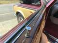 Rolls-Royce Silver Shadow Serie 1 Rouge - thumbnail 20