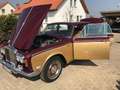 Rolls-Royce Silver Shadow Serie 1 Rouge - thumbnail 36