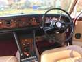 Rolls-Royce Silver Shadow Serie 1 Rouge - thumbnail 23
