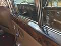 Rolls-Royce Silver Shadow Serie 1 Rouge - thumbnail 13