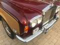 Rolls-Royce Silver Shadow Serie 1 Rosso - thumbnail 1