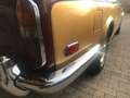 Rolls-Royce Silver Shadow Serie 1 Rosso - thumbnail 4