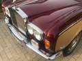 Rolls-Royce Silver Shadow Serie 1 crvena - thumbnail 6