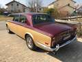 Rolls-Royce Silver Shadow Serie 1 Rouge - thumbnail 3