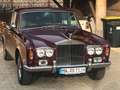 Rolls-Royce Silver Shadow Serie 1 Red - thumbnail 7