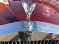 Rolls-Royce Silver Shadow Serie 1 Piros - thumbnail 10