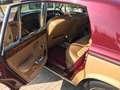 Rolls-Royce Silver Shadow Serie 1 Rouge - thumbnail 42