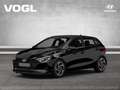 Hyundai i20 FL MY25 1.0 T-GDI 100PS MT Trend Schwarz - thumbnail 1