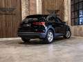 Audi Q3 35 TDI*S-TRONIC*AUT*LED*PDC*LEDER* Schwarz - thumbnail 12